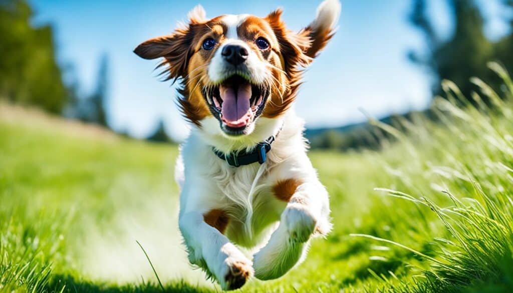 flea bite prevention