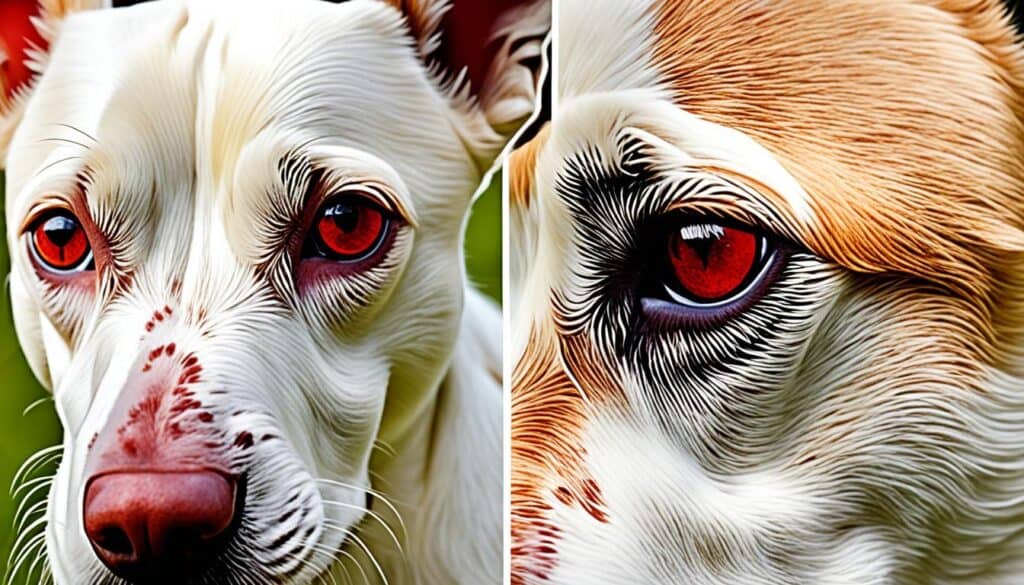 flea bites appearance flea bites appearance