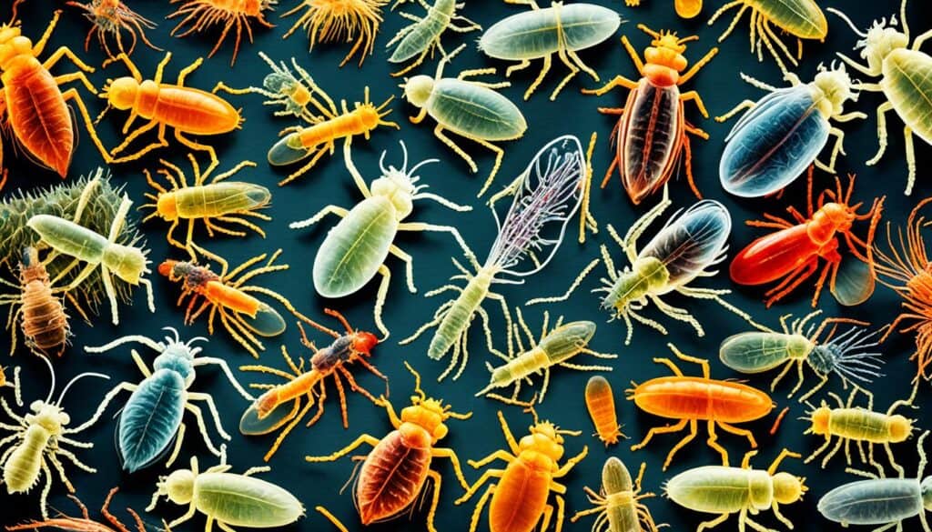 flea-borne diseases flea-borne diseases