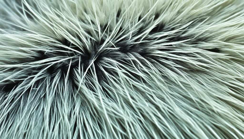 flea eggs removal from dogs flea eggs removal from dogs