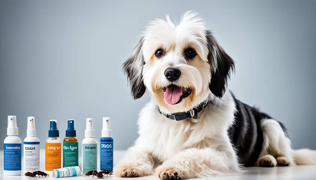 flea medications for dogs flea medications for dogs