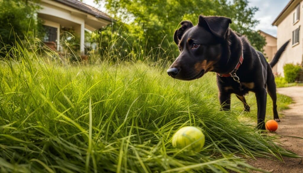 flea prevention in high-risk areas flea prevention in high-risk areas