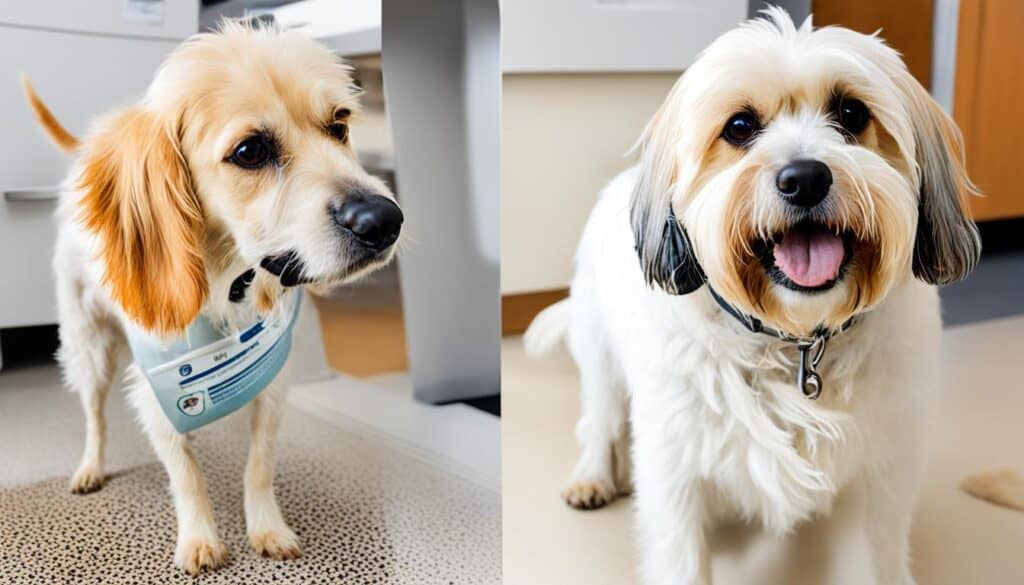 flea-related health issues