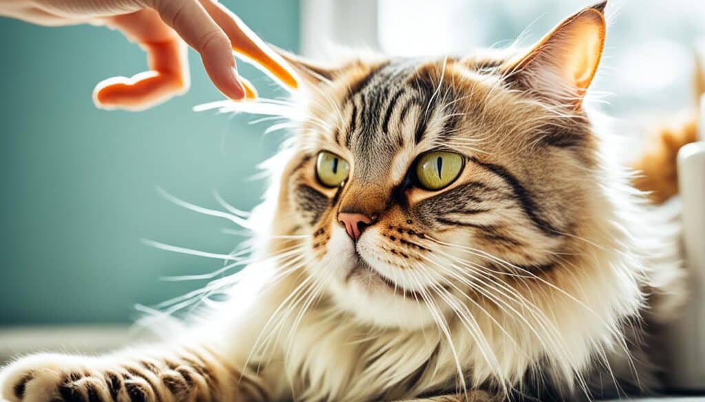 flea risks flea risks