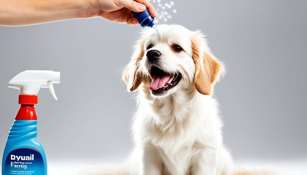 flea spray flea spray