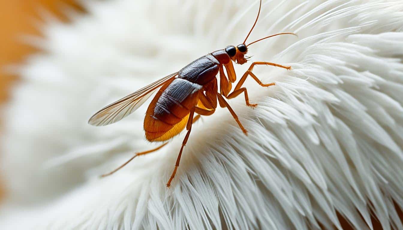 flea treatment for dogs 1