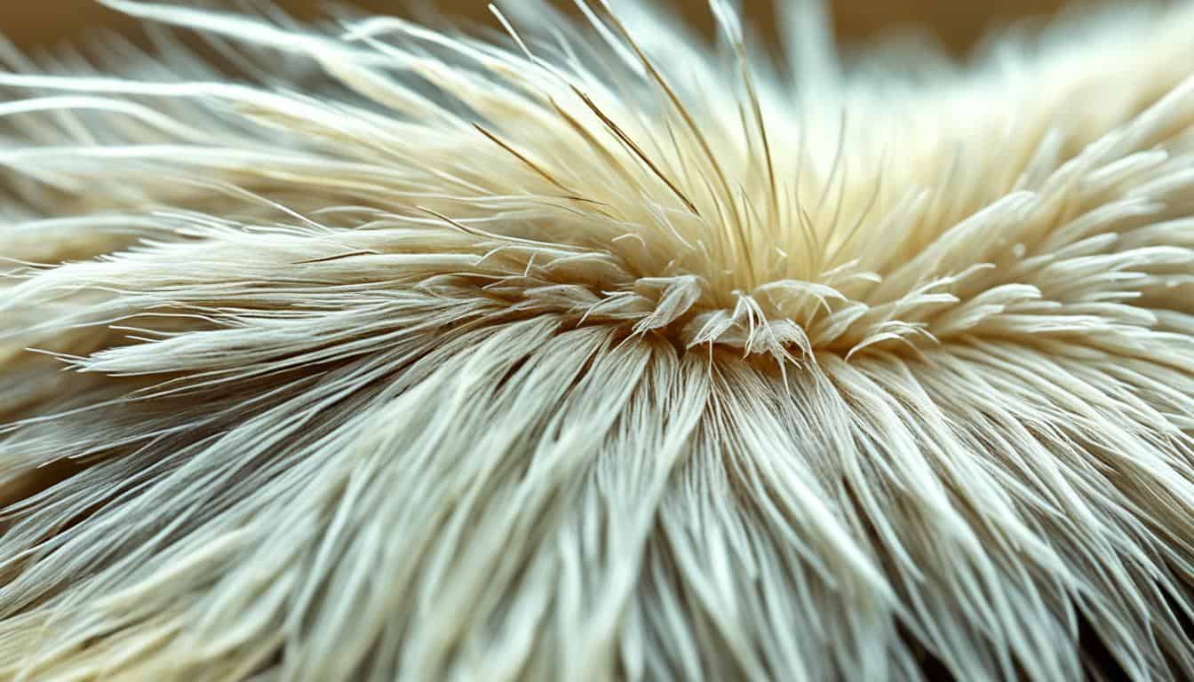 found one flea on dog but no more