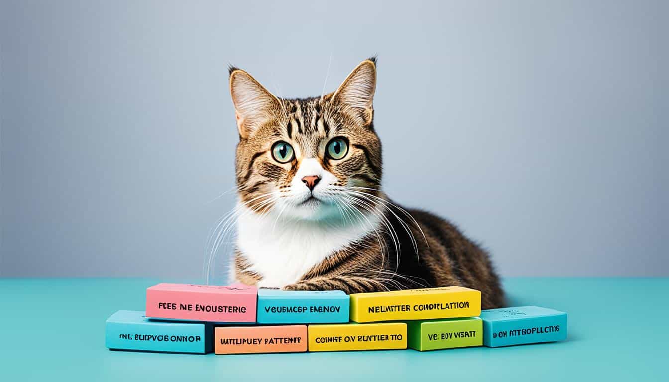 free neutering for cats