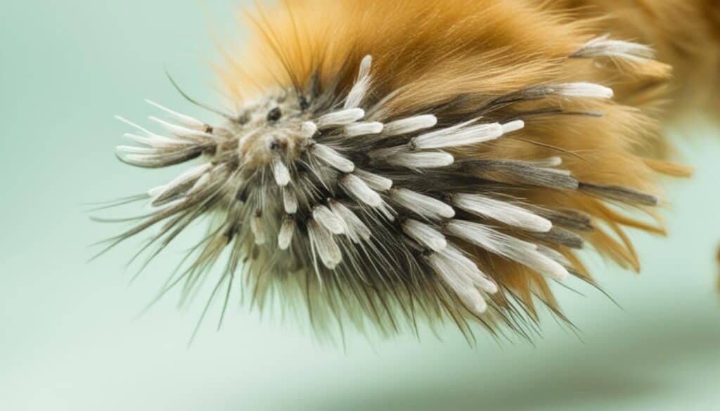 getting rid of fleas on dogs getting rid of fleas on dogs