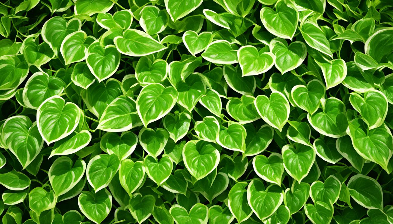 golden pothos toxic to cats