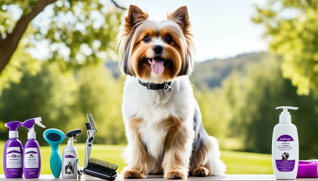 grooming pets grooming pets