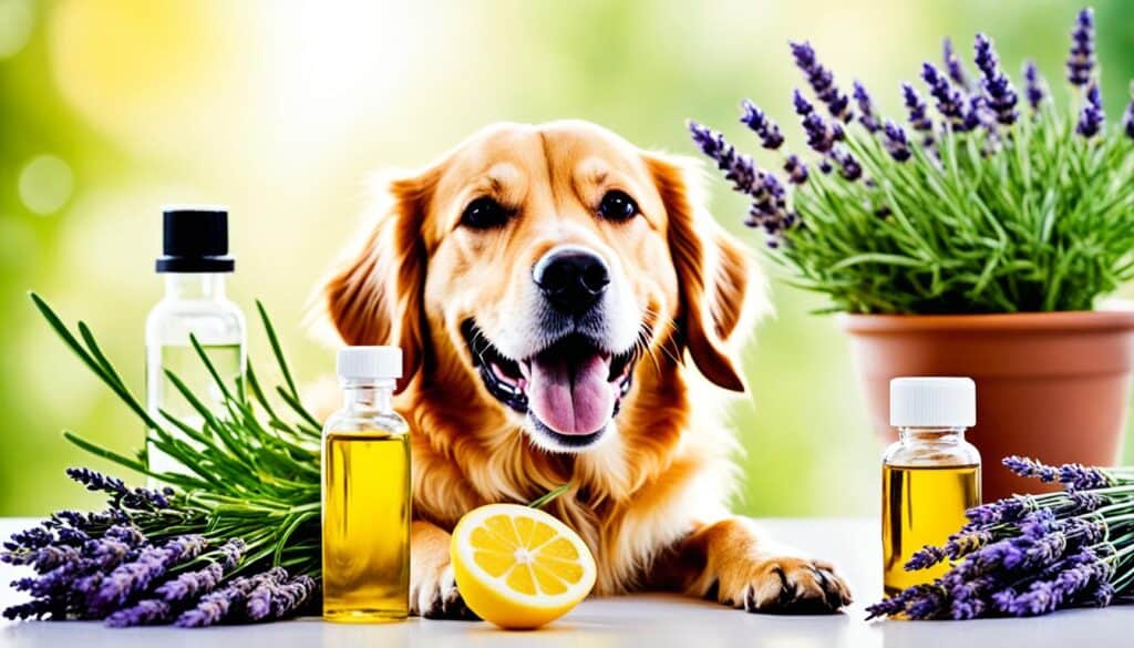 home remedies for flea control home remedies for flea control