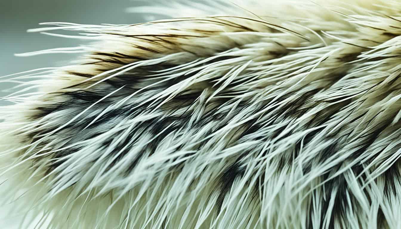 how do fleas benefit from dogs