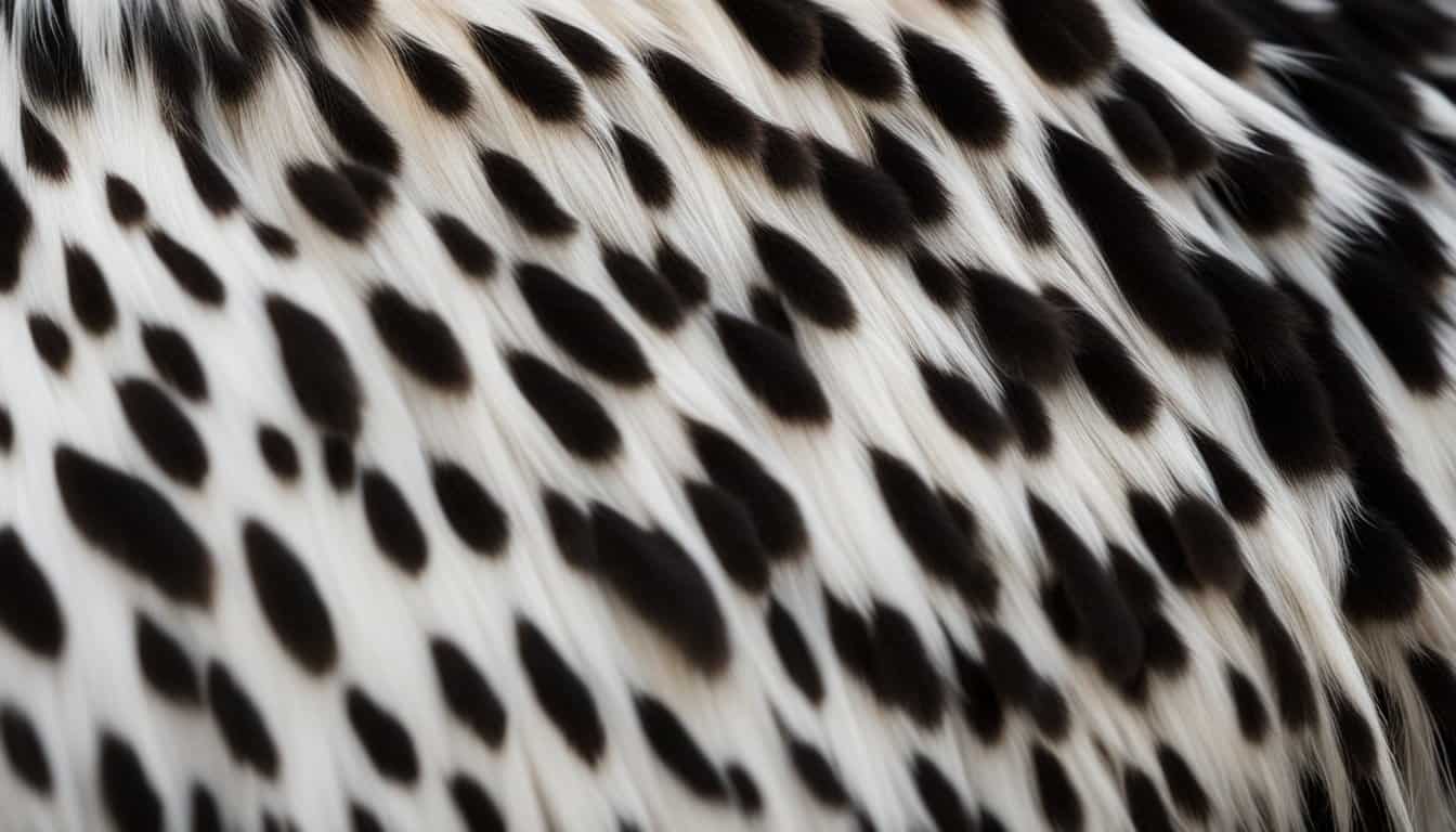 how do i know if my dog has fleas