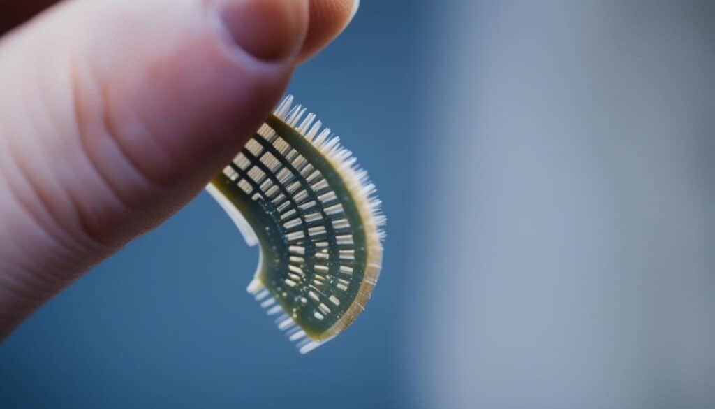 how to get rid of fleas how to get rid of fleas