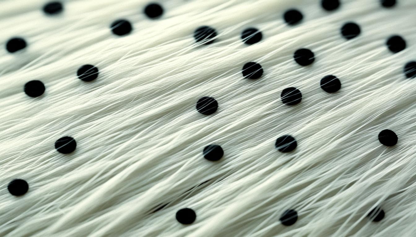 how to get rid of fleas on cats