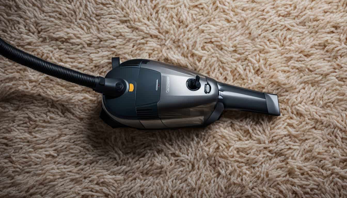 how to get rid of fleas