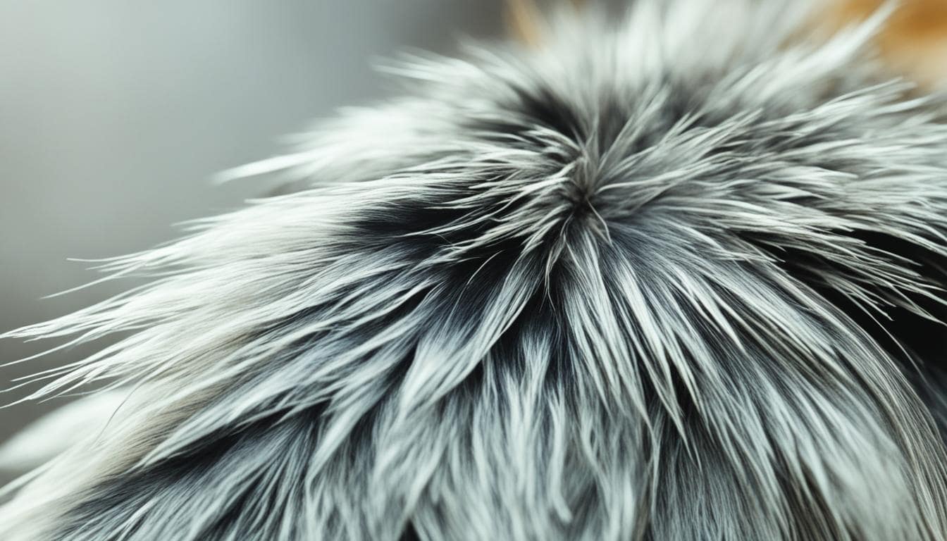 how to know if your dog has fleas