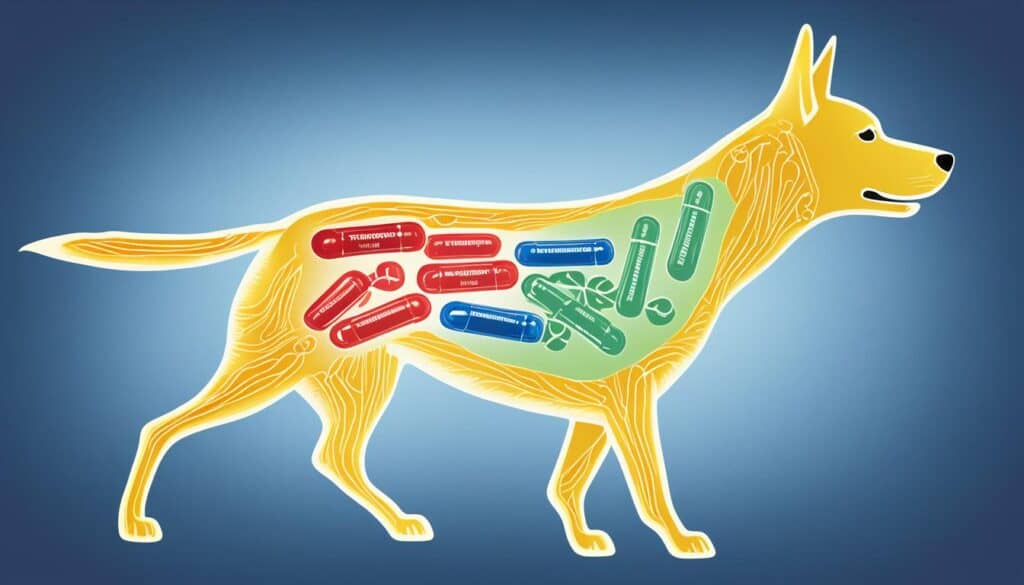 interaction of carnitine with other medications
