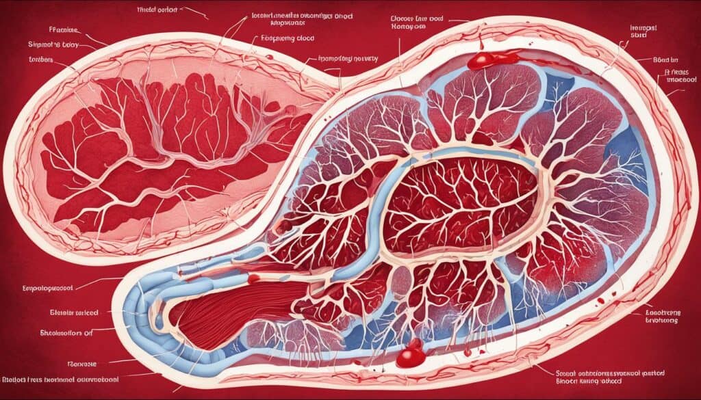 internal bleeding internal bleeding