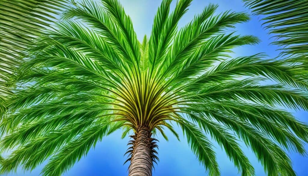 majesty palm majesty palm