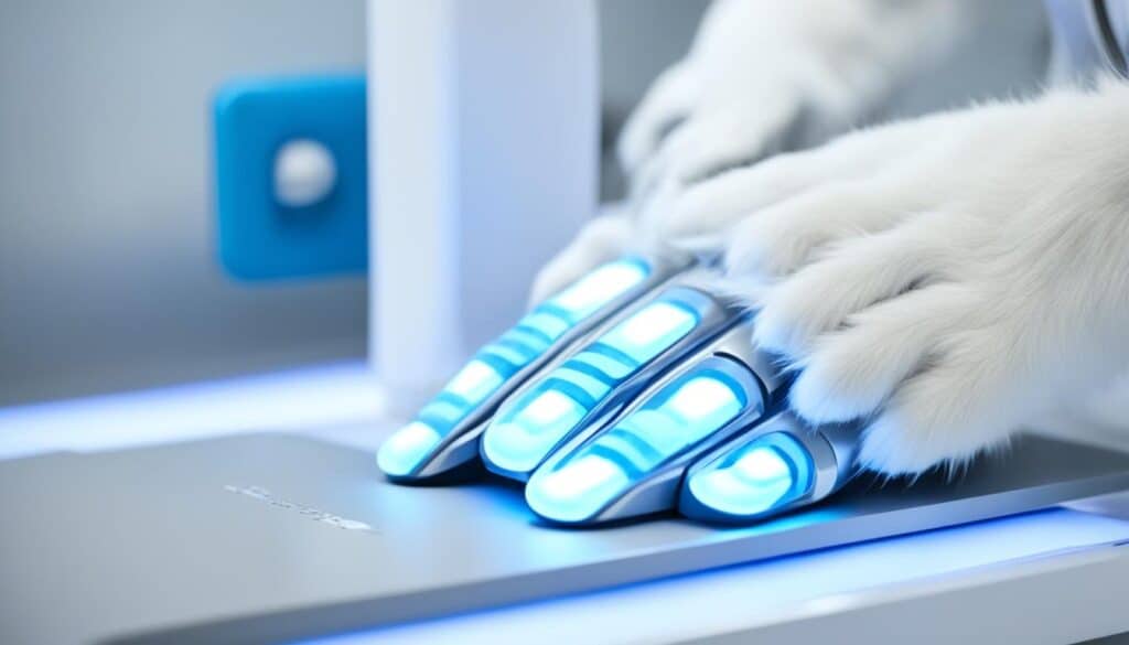 managing bacterial infections in dogs