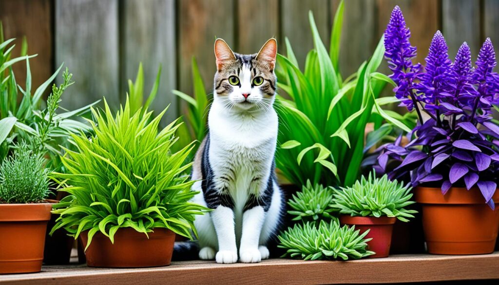 most toxic plants for cats most toxic plants for cats