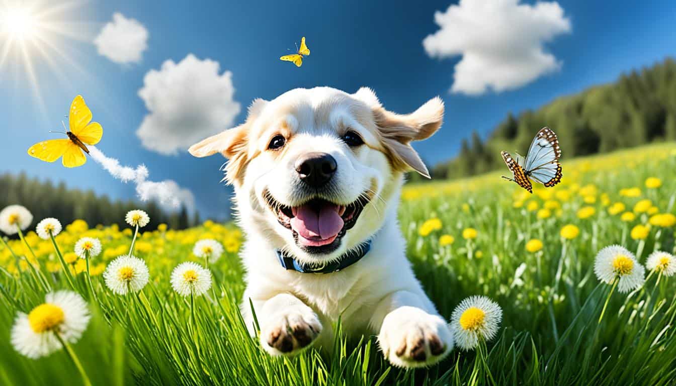 natural flea killer for dogs