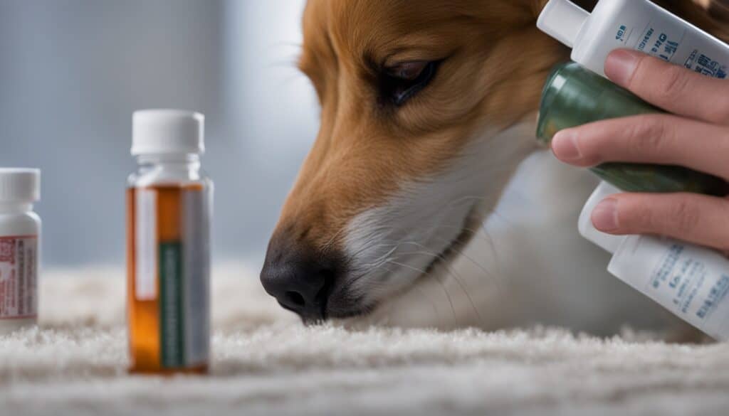 oral medications oral medications