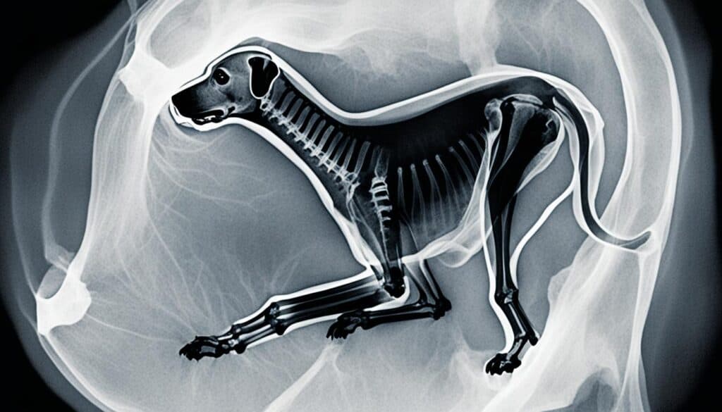 osteosarcoma in dogs osteosarcoma in dogs