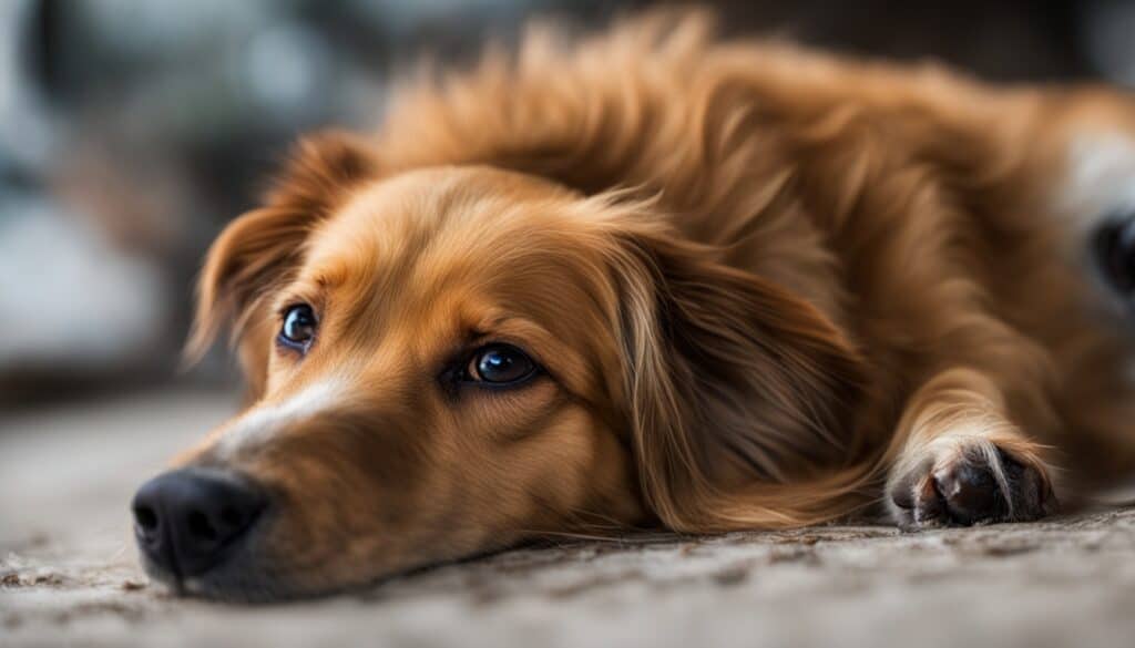 parasitic relationship