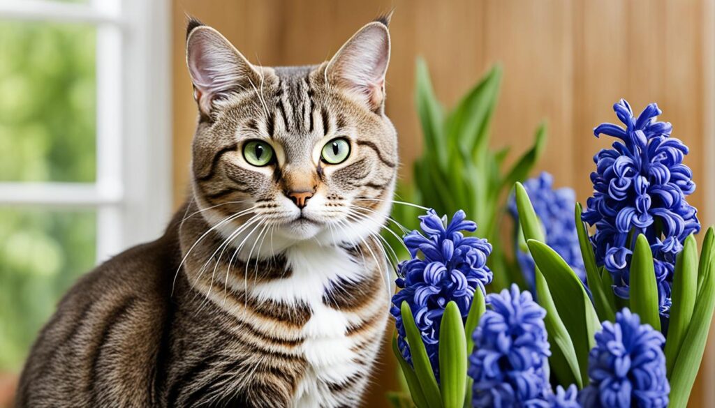 poisonous plants for cats poisonous plants for cats