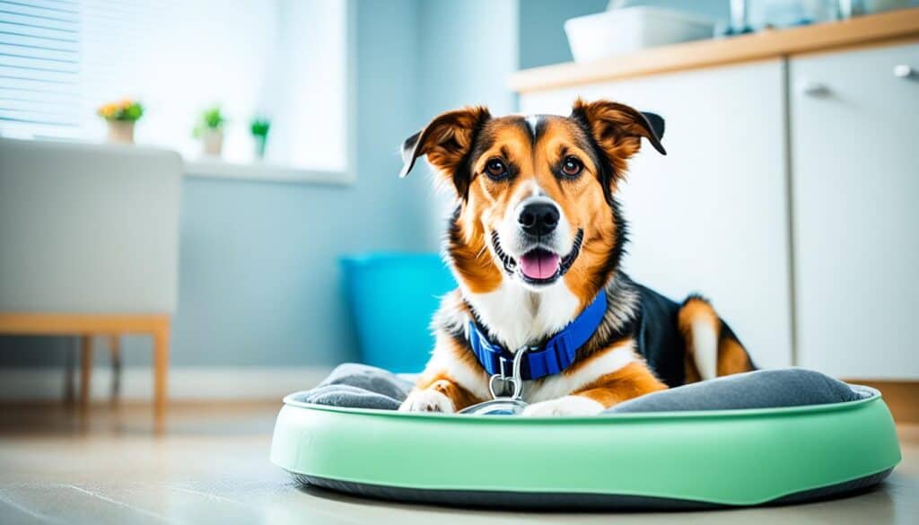 post-treatment care for arsenic poisoning