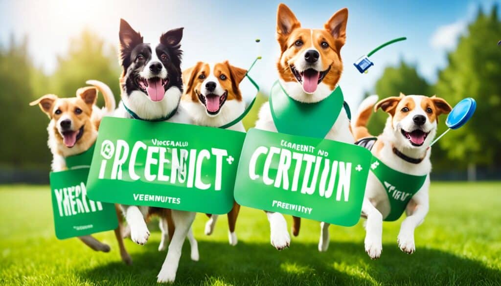 protecting dogs from distemper protecting dogs from distemper