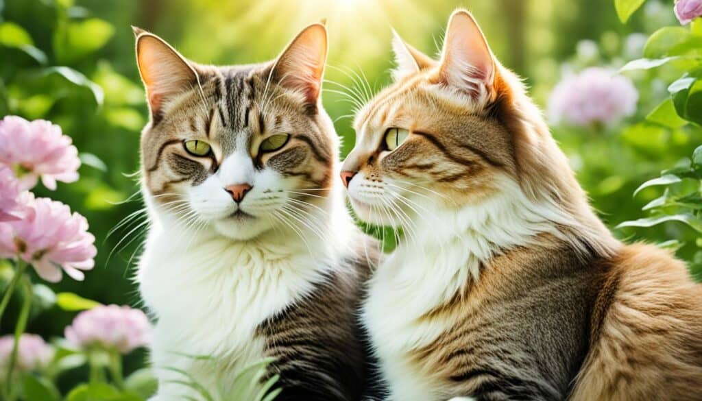 reinforcing calm behaviors and reducing aggression