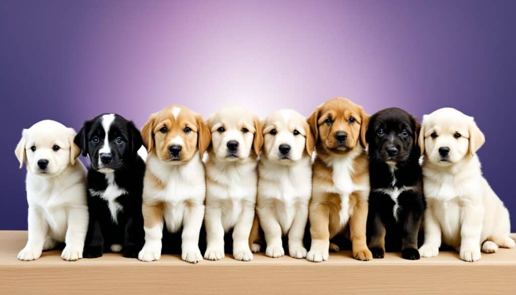 responsible breeding