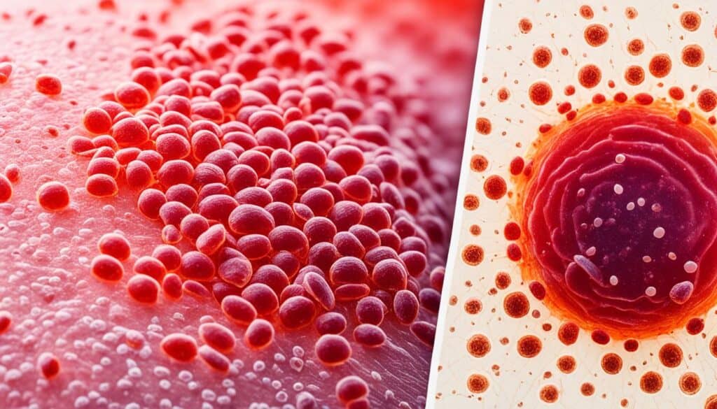 risks and complications risks and complications