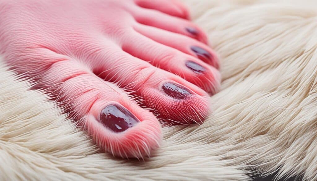 risks of ameba infection in dogs risks of ameba infection in dogs