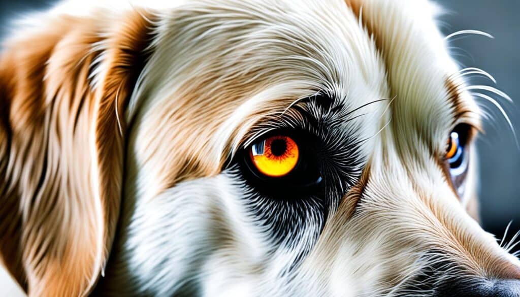 risks of untreated distichiasis risks of untreated distichiasis