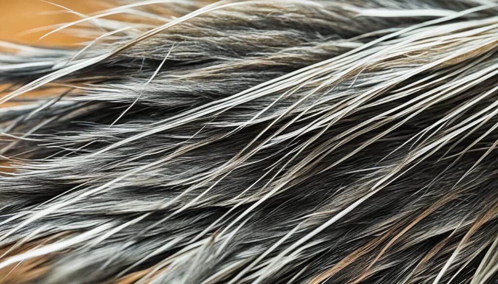 signs of fleas on pets signs of fleas on pets