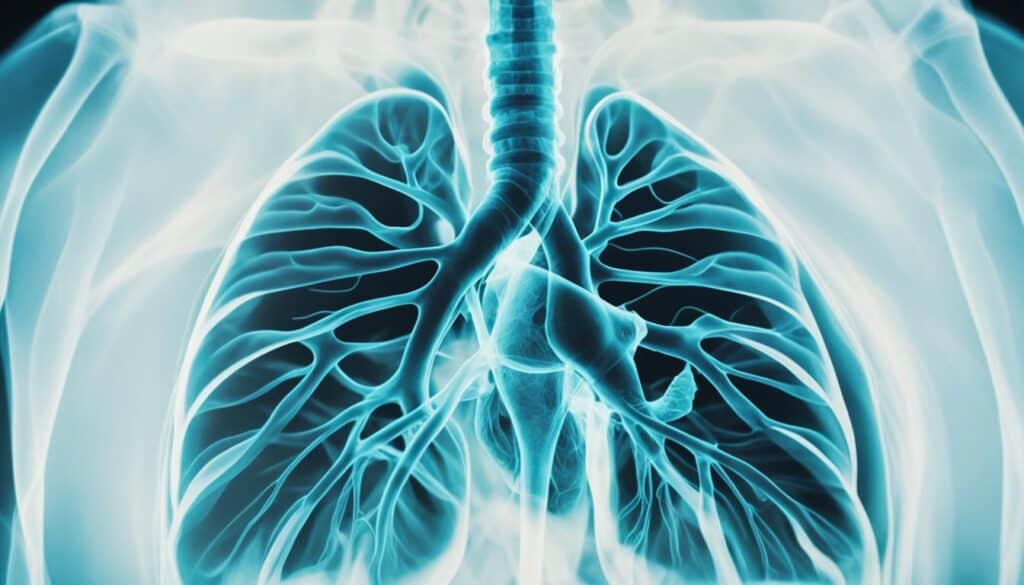 symptoms of aspiration pneumonia in dogs symptoms of aspiration pneumonia in dogs