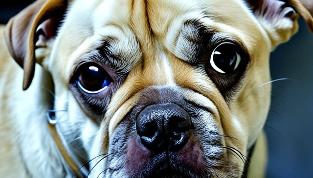 symptoms of chylothorax in dogs