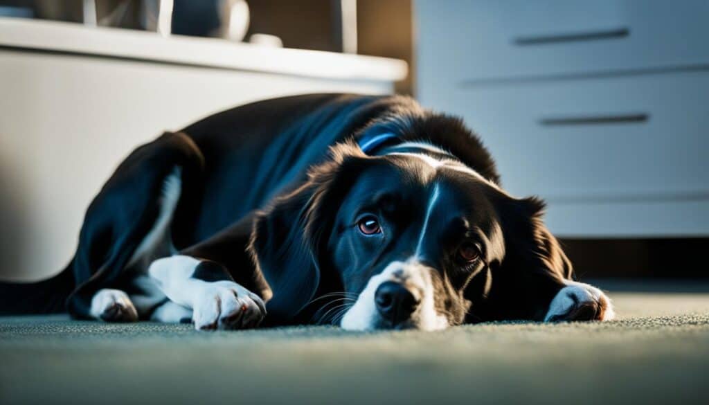 symptoms of urinary tract issues in dogs symptoms of urinary tract issues in dogs