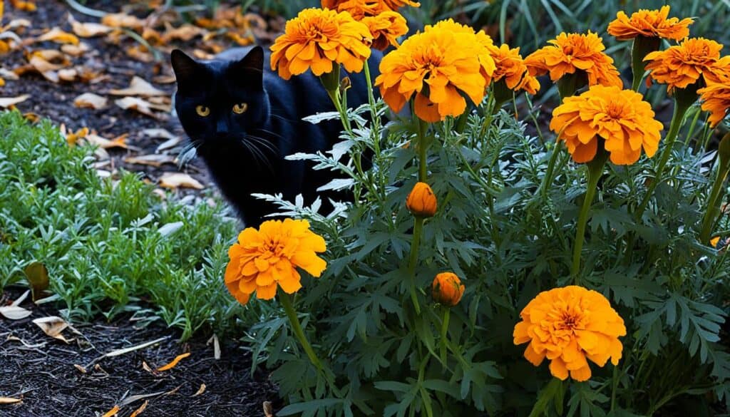 toxic plants for cats toxic plants for cats