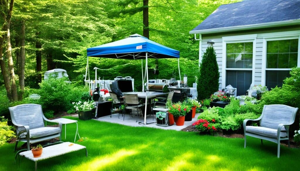 treat home for fleas