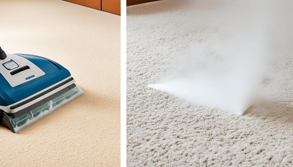 treat home for fleas treat home for fleas