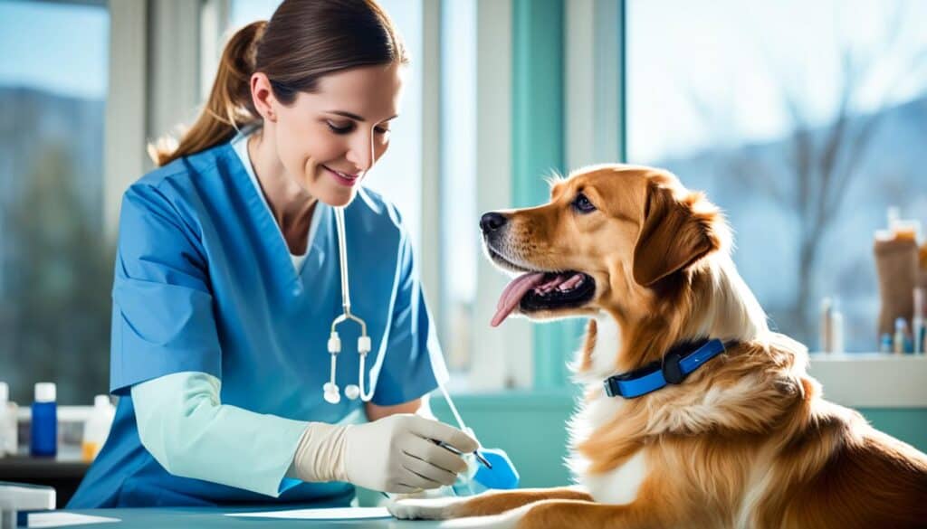 treatment of actinomycosis in dogs treatment of actinomycosis in dogs