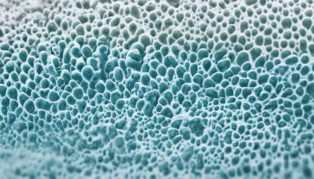 urohydropropulsion image urohydropropulsion image