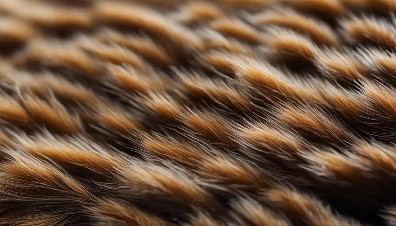 what do dog fleas look like