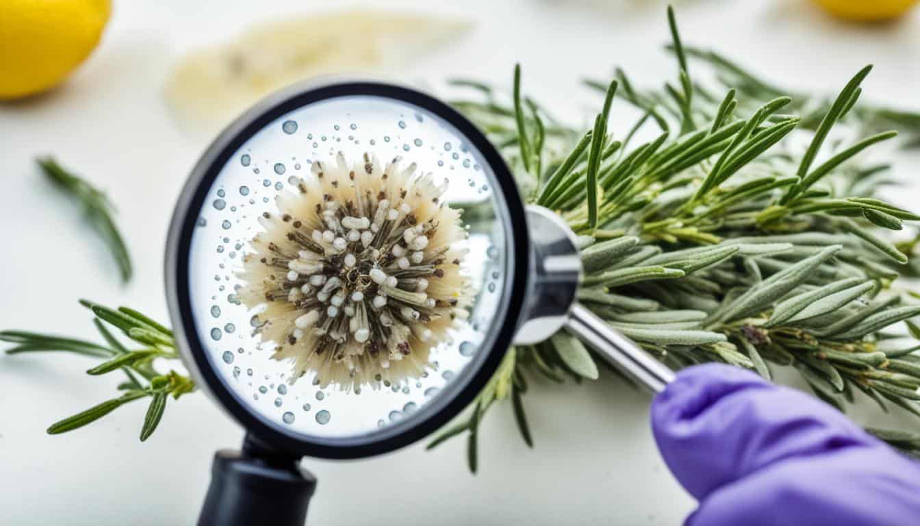 what kills fleas on dogs instantly diy